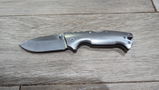 Allaa H. review photo