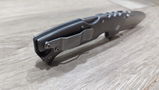 Allaa H. review photo