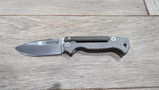 Allaa H. review photo