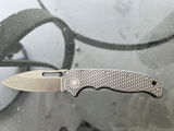 Chad J. review photo