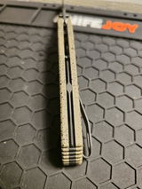 Justin L. review photo