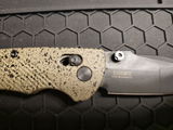 Justin L. review photo