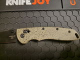 Justin L. review photo