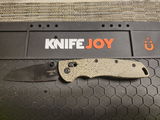 Justin L. review photo