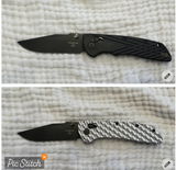 Adam R. review photo
