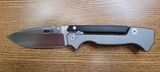 David H. review photo