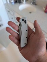 Bo W. review photo
