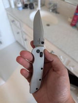 Bo W. review photo
