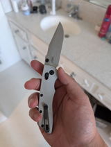 Bo W. review photo