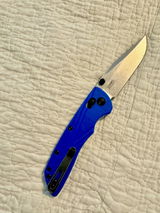 Terry H. review photo