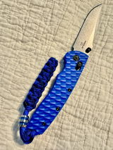 Terry H. review photo