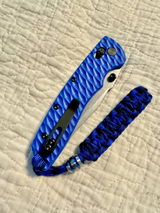 Terry H. review photo