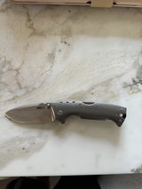 braden k. review photo