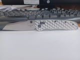 Carl review photo