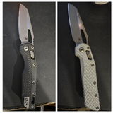 Patrick Q. review photo