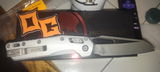 Ray F. review photo