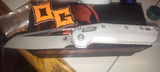 Ray F. review photo
