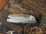 William C. review photo