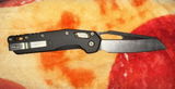 Kyle B. review photo