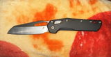Kyle B. review photo