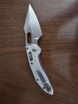 Jose' G. review photo