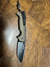 Paul A. review photo