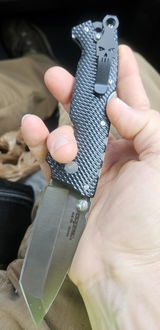 Jon E. review photo