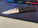 Jackson E. review photo