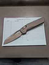 Nick A. review photo