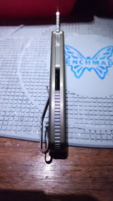 Mark H. review photo