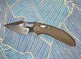 Dan R. review photo