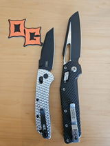 Joseph Y. review photo