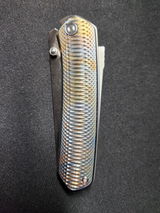 Daniel G. review photo