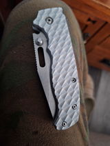 John L. review photo