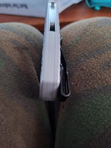 John L. review photo