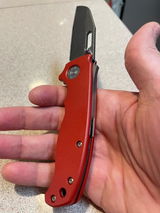 Daniel T. review photo