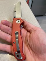 Daniel T. review photo
