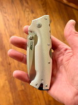 Scott S. review photo