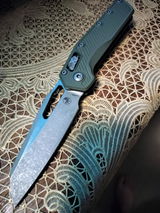 James H. review photo