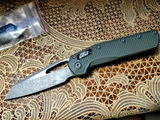 James H. review photo