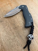 Johnny Q. review photo
