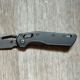 Ryan S. review photo