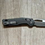 Ryan S. review photo