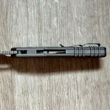 Ryan S. review photo