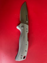 timothy c. review photo