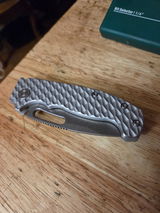 IAN P. review photo