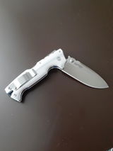 John E. review photo