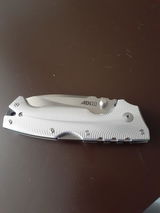 John E. review photo