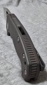 Igor Z. review photo