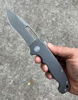 Shannon O. review photo